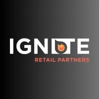 Ignite Retail Partners