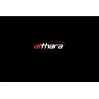AL-THARA RENT A CAR