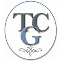 TransCultural Group Pte Ltd
