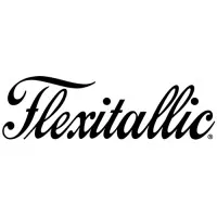 Flexitallic UK Ltd
