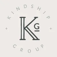 Kindship Group