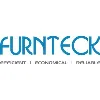 FURNTECK - Innovative thermal solutions