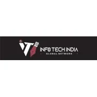 Info Tech India Info Tech India
