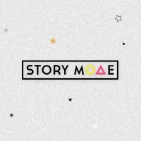 Storymode LLC
