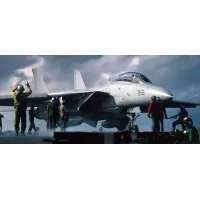 F-14 TOMCAT ASSOCIATION F-14 TOMCAT ASSOCIATION