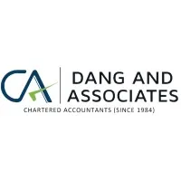 DANG AND ASSOCIATES