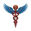 RCMGen RCMGen