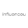 influenceu influenceu