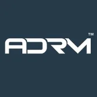 ADRM