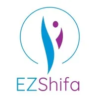 EZShifa EZShifa