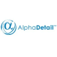 AlphaDetail