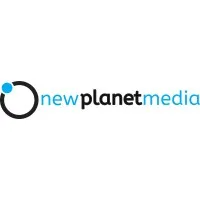 PlanetMedia