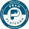 PRAM Educate IT Software LLP PRAM Educate IT Software LLP