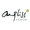 Angliss Singapore Pte Ltd Angliss Singapore Pte Ltd