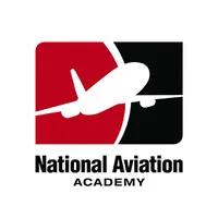 National Aviation Academy