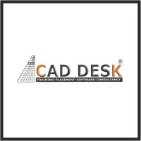 CADDESK INDIA | Narhe | Shivaji Nagar