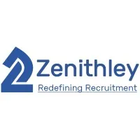 Zenithley