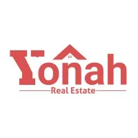 Yonah.in