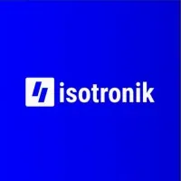 Isotronik