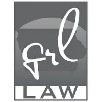 Gourley, Rehkemper & Lindholm, PLC