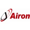 Airon Telecom Services India (P) Ltd. Airon Telecom Services India (P) Ltd.