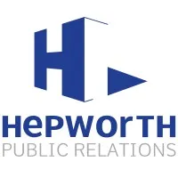 Hepworth Public Relations, LLC