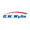 E.W. Wylie, LLC E.W. Wylie, LLC