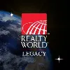 Realty World Legacy, Brokerage Realty World Legacy, Brokerage