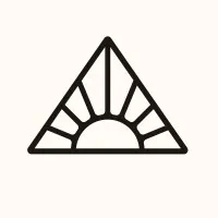 Evolution Botanicals