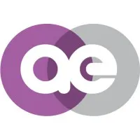 Alfa Energy (an Edison Energy company) Alfa Energy (an Edison Energy company)