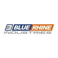 Blue Rhine Industries