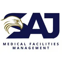 SAJ Medical Facilities Management
