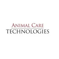 Animal Care Technologies