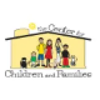 The Center for Children and Families