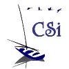 Cushing Systems Inc. Cushing Systems Inc.