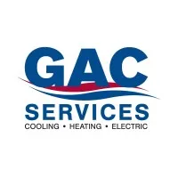 GAC Services