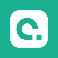Conxept Innovations