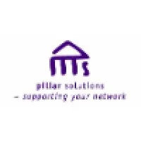 Pillar Solutions Pillar Solutions
