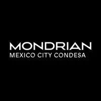 Mondrian Mexico City Condesa