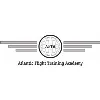Atlantic Flight Training Academy