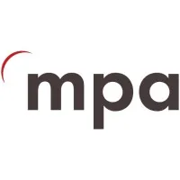 Media Partners Asia email format