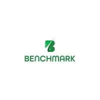 Benchmark Talents