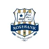 Rosebank College Five Dock Rosebank College Five Dock