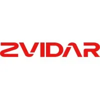 Zvidar Technologies CO., LTD