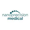 Nano Precision Medical Nano Precision Medical