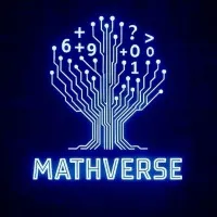 Mathverse Club