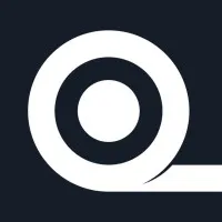 Maquila Internacional de Confección (MIC)