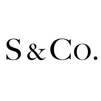 Saidler & Co. Investment Management LLC