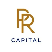 PR Capital PR Capital