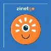 ZinetGo ZinetGo